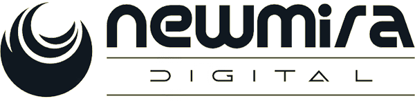Newmira Digital